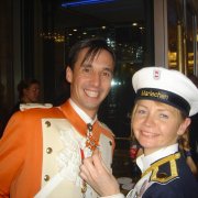 Gloria & Dorint  21.1.05 045